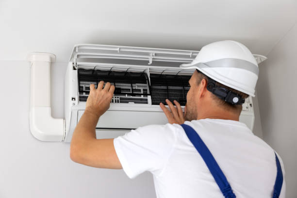 Best Affordable air conditioning repair  in Punxsutawney, PA